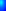 No_39